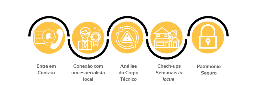222_processo___alpex_freitas_bcl_express__1_.png